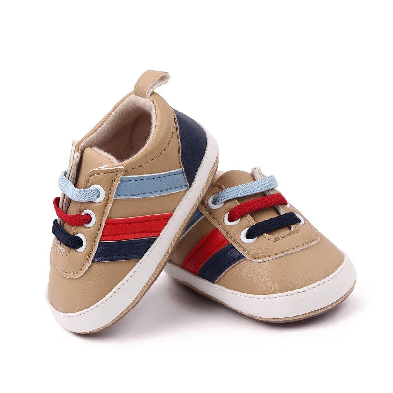 Toddler Boys Shoes