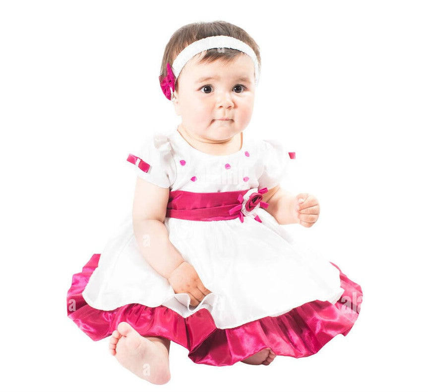 Toddler Girl Clothing