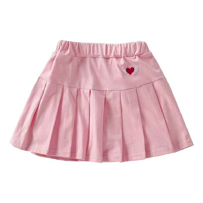 Toddler Girl Skirts