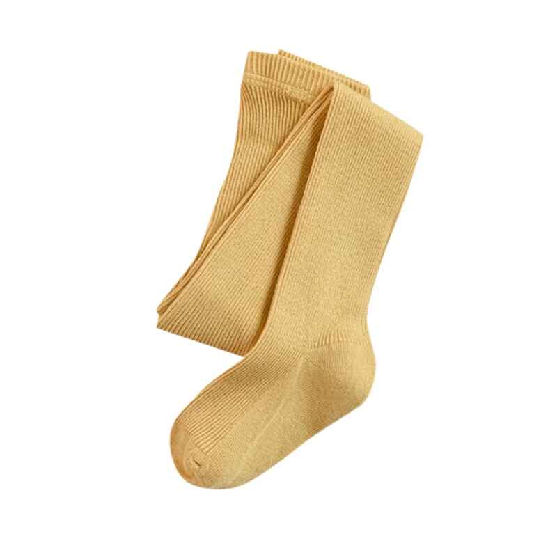 Toddler Girl Socks & Tights