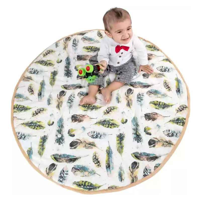 Toddler Mattresses