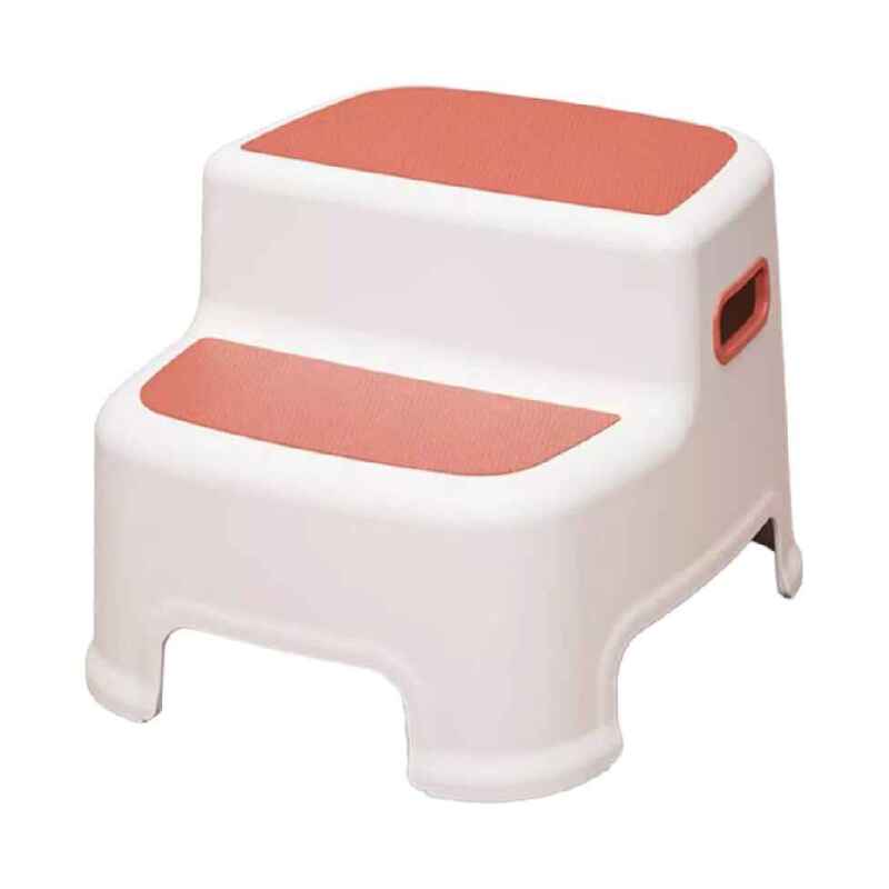 Toddler Step Stools