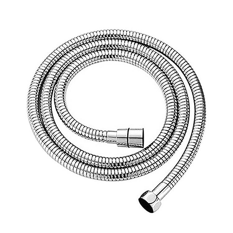 Toilet Companion Bidet Spray Gun Set High Pressure Booster Nozzle Toilet Spray Gun - Mubimart