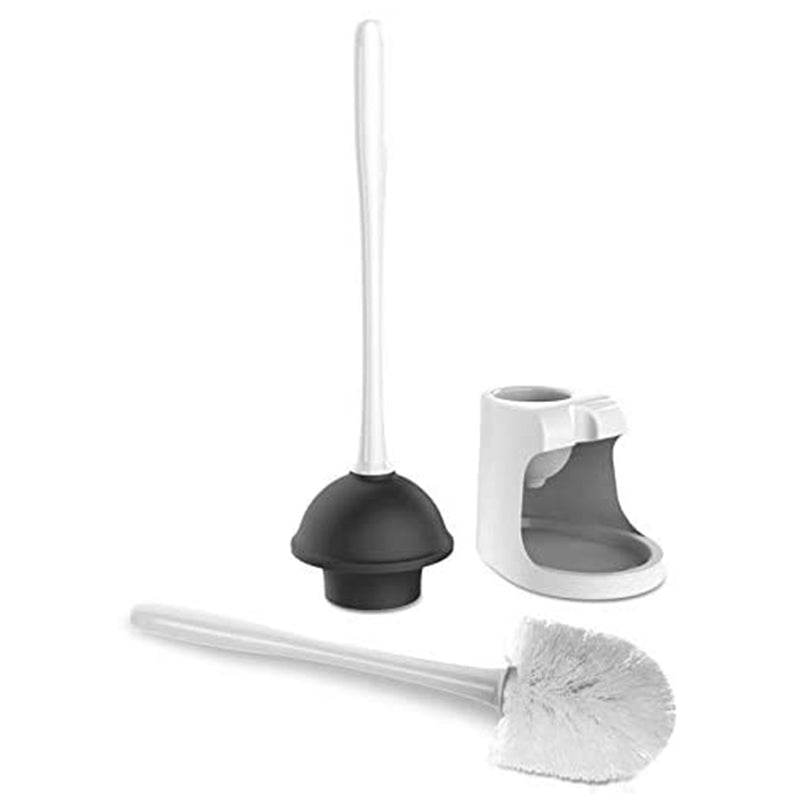 Toilet Dredge Toilet Dredge CleaningTool - Mubimart