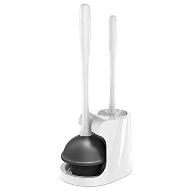 Toilet Dredge Toilet Dredge CleaningTool - Mubimart