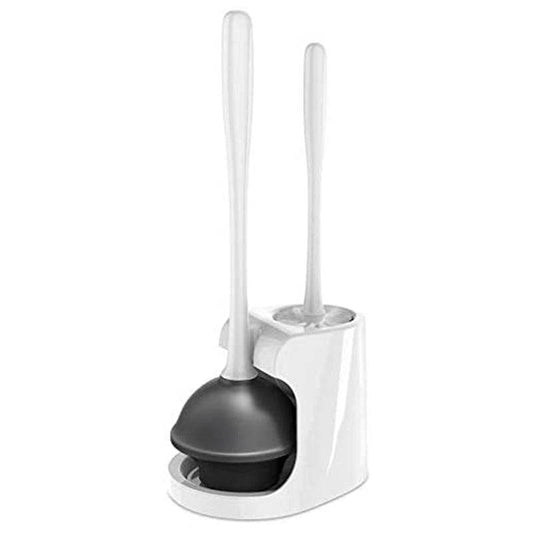 Toilet Dredge Toilet Dredge CleaningTool - Mubimart