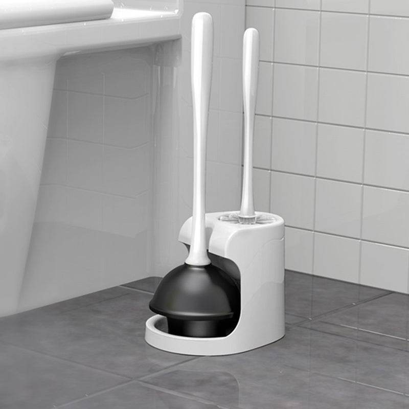 Toilet Dredge Toilet Dredge CleaningTool - Mubimart