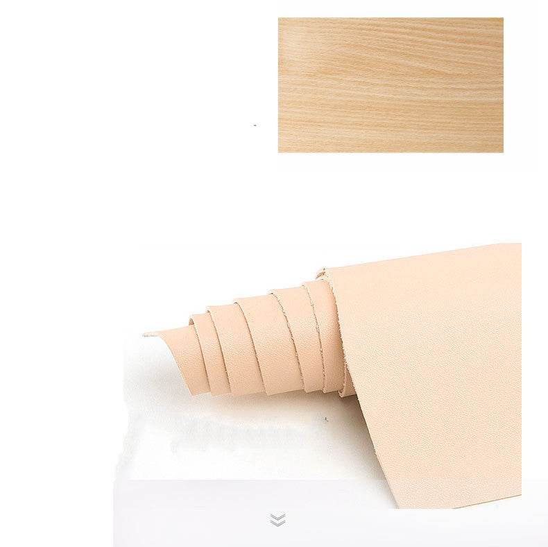 Toilet Hotel Paper Towel Holder Wooden Vertical Creative Paper Roll Holder Household Paper Roll Perforation-Free Hanger Paper Towel Holder - Mubimart