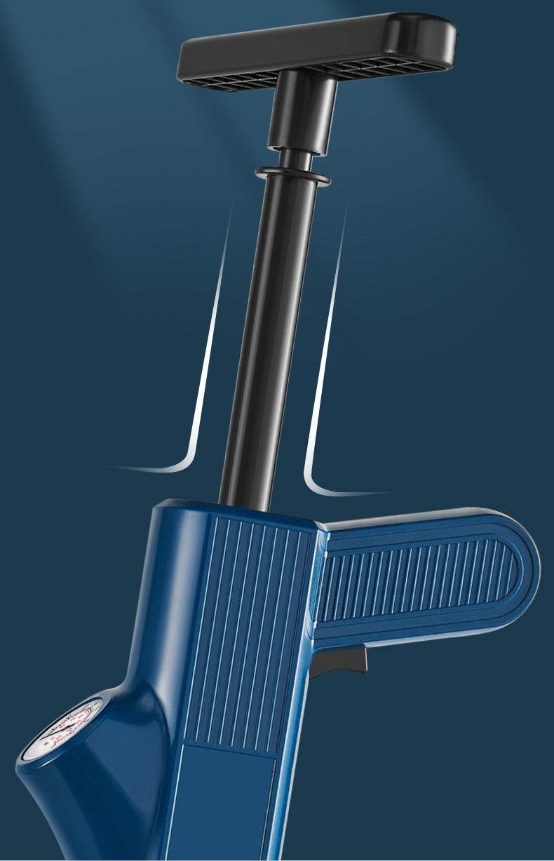 Toilet Household Pipe Unclogging Artifact Sewer Toilet Kitchen Dredging Tool Toilet Blocked Toilet Plunger - Mubimart