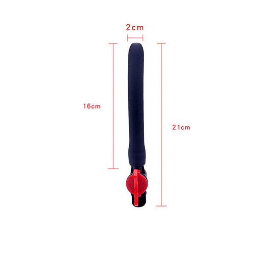 Toilet Shower Head Bidet Sprayer - Mubimart