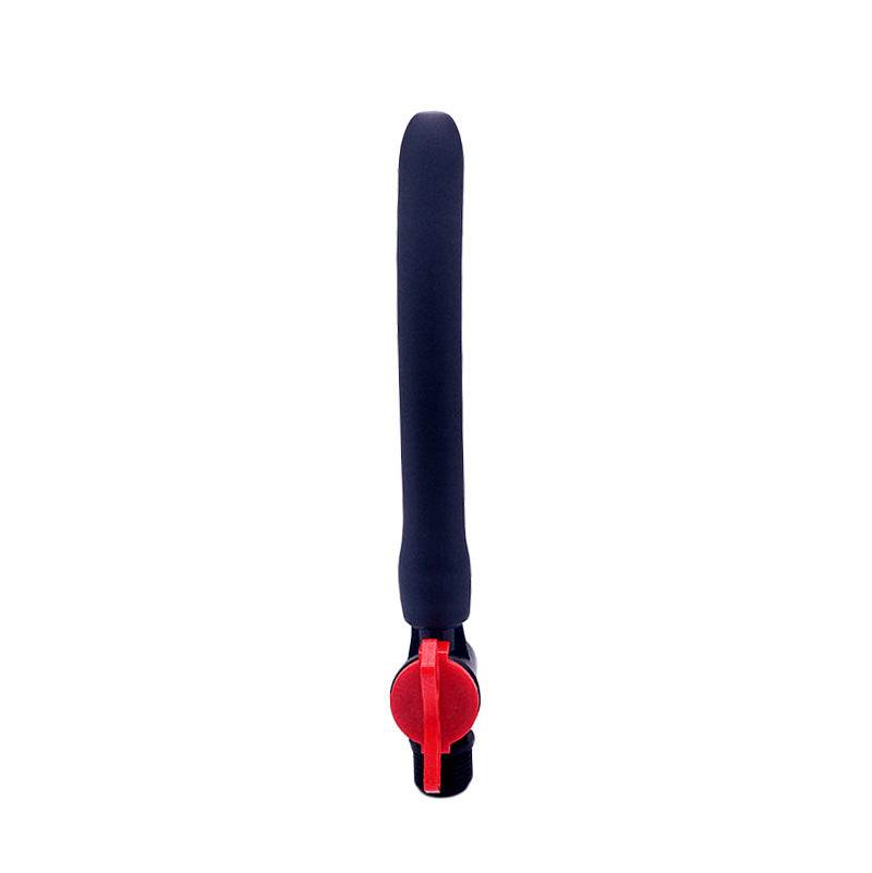 Toilet Shower Head Bidet Sprayer - Mubimart