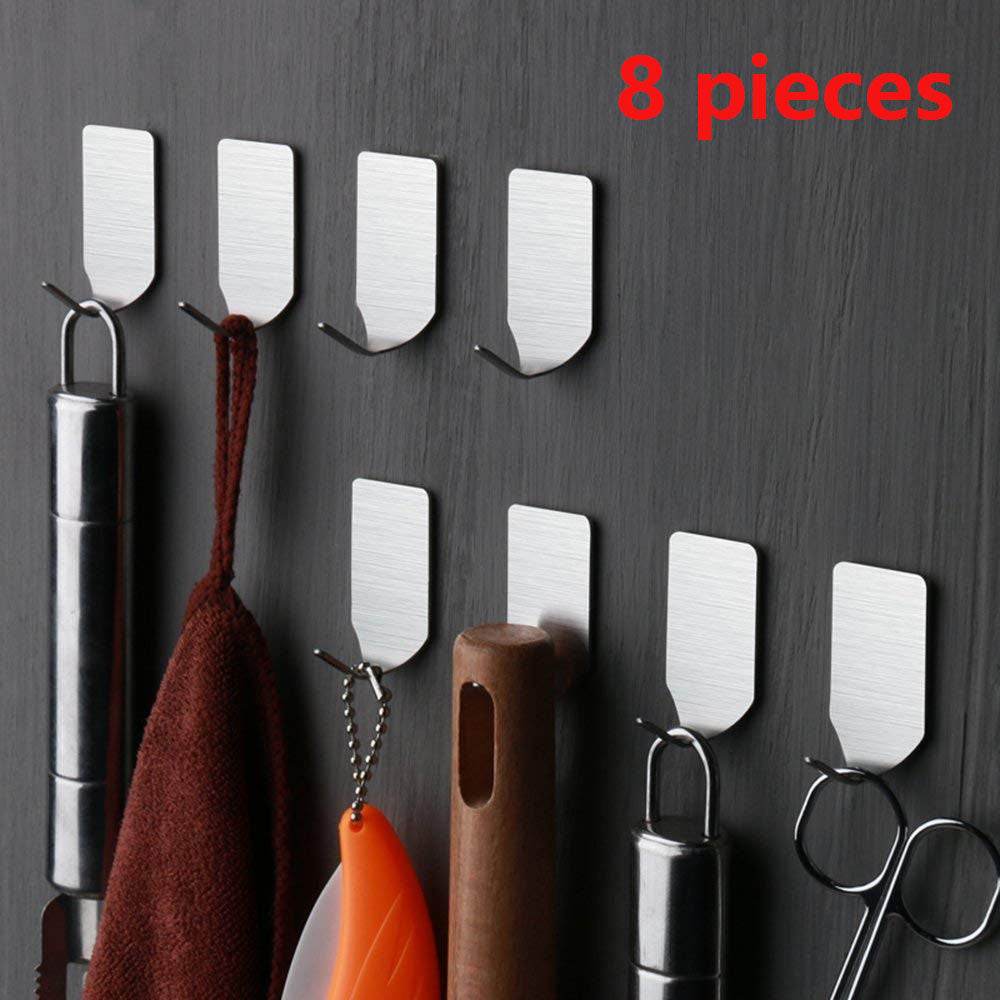 Toilet Soft Glue Dead Corner Cleaning Toilet Gap Long Handle Toilet Toilet Brush - Mubimart