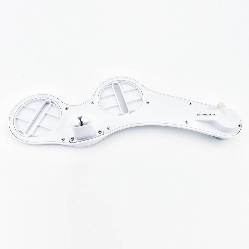 Toilet bidet cover - Mubimart
