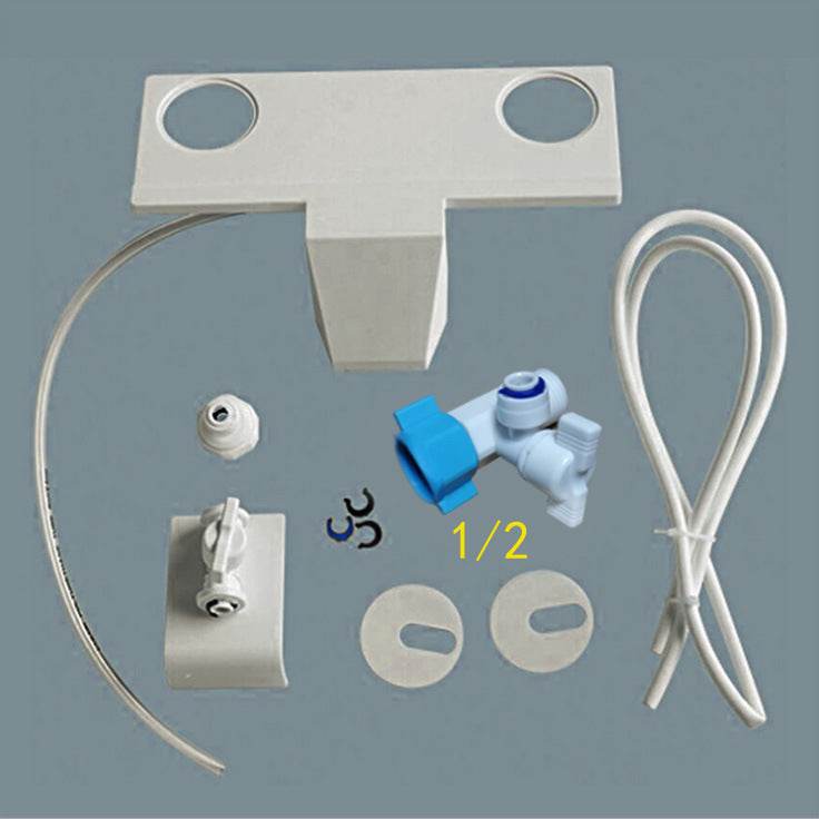 Toilet bidet flush butt - Mubimart