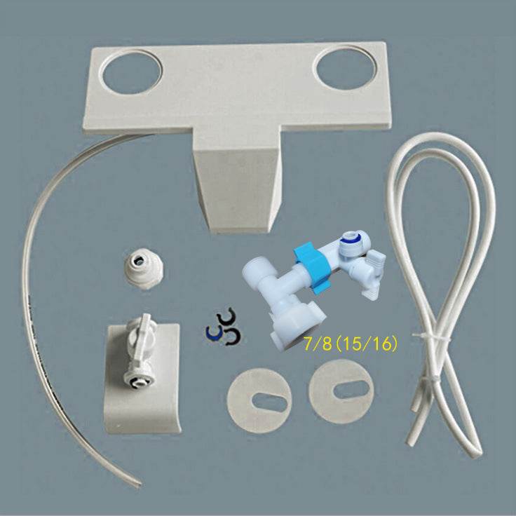 Toilet bidet flush butt - Mubimart