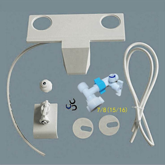 Toilet bidet flush butt - Mubimart