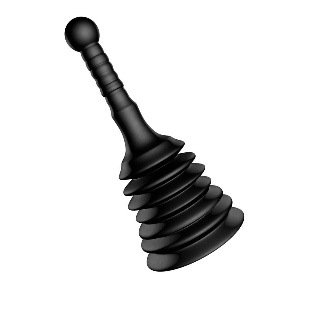 Toilet suction toilet dredge - Mubimart