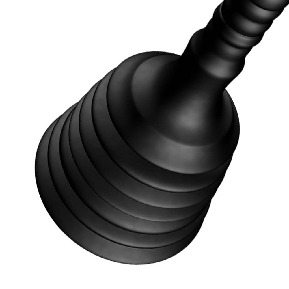 Toilet suction toilet dredge - Mubimart
