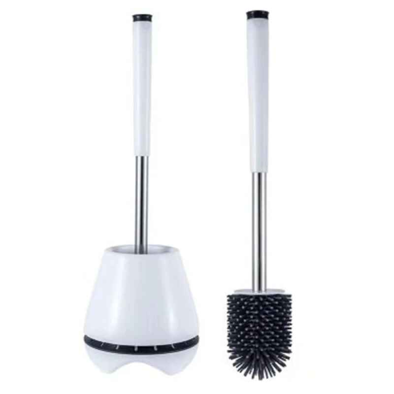 Toilet Bowl Brushes