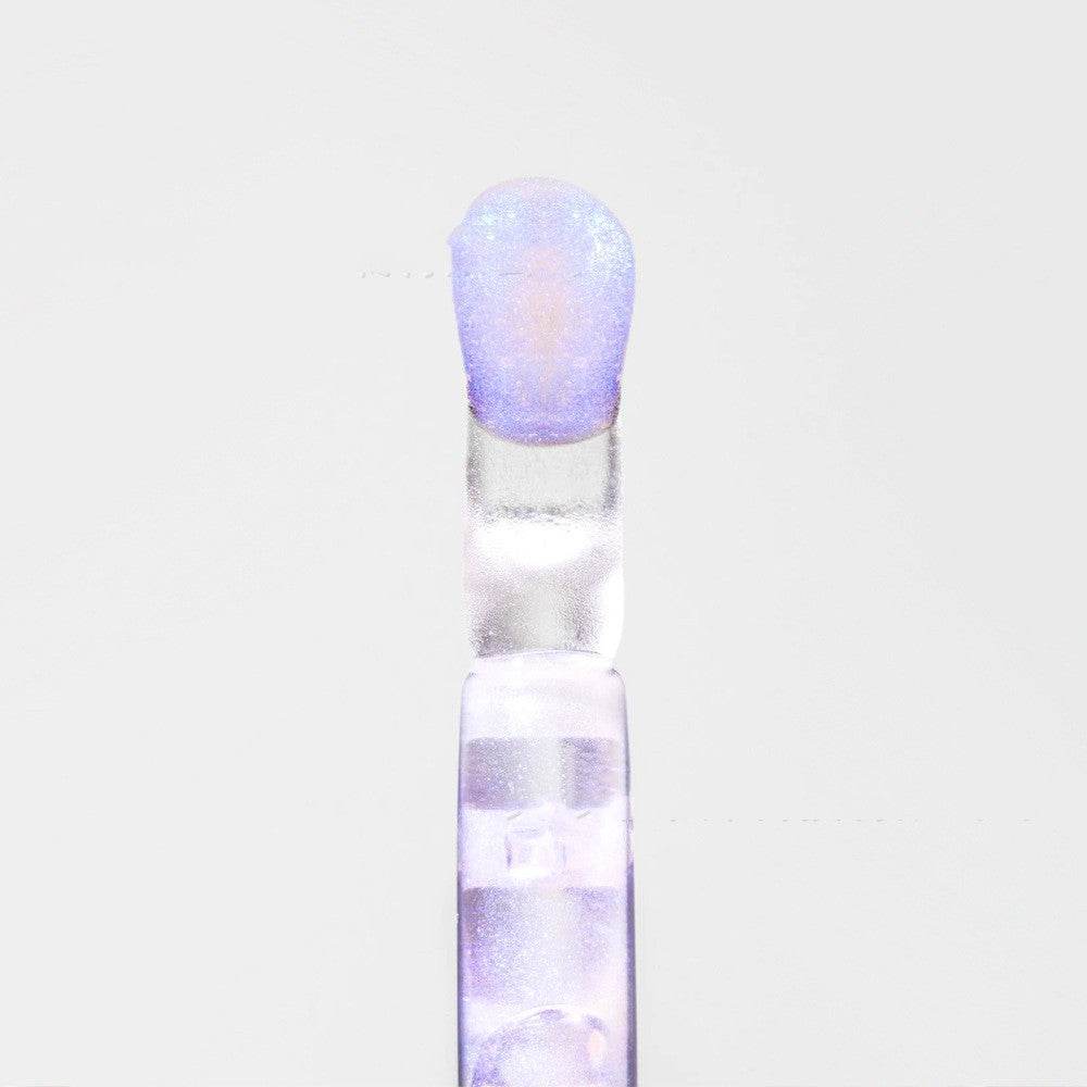 Tooth Cleaning And Whitening Gel Set - Mubimart