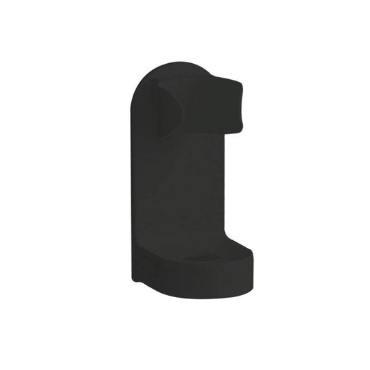 Toothbrush holder - Mubimart