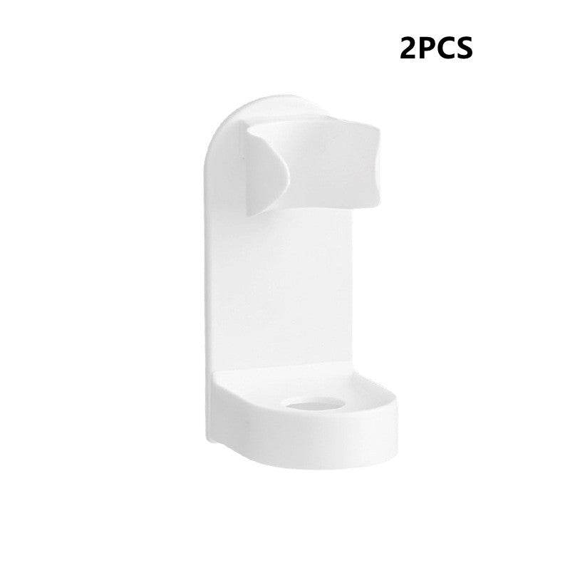 Toothbrush holder - Mubimart