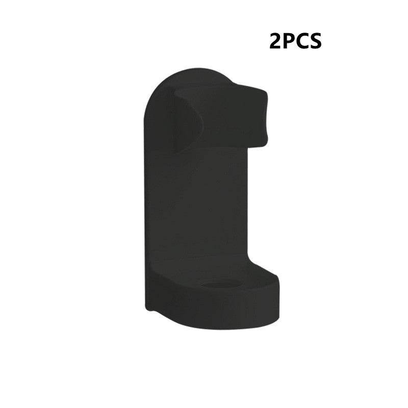 Toothbrush holder - Mubimart