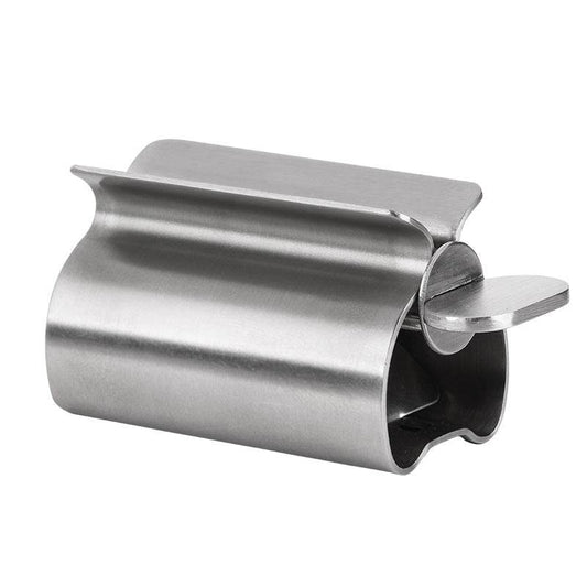 Toothpaste squeezer - Mubimart