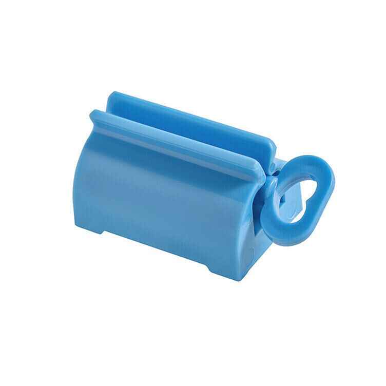 Toothpaste Squeezer