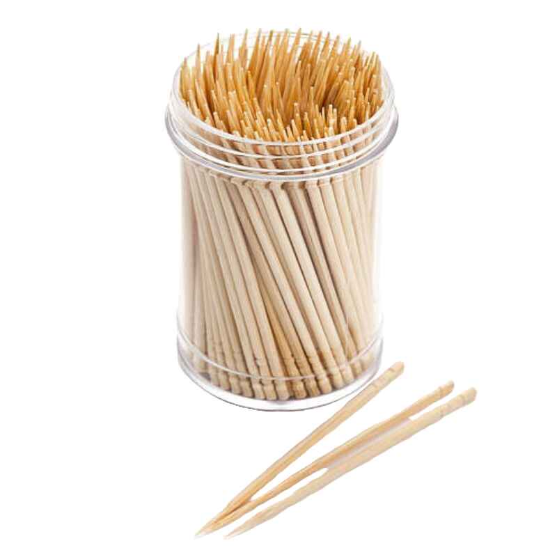 Toothpicks