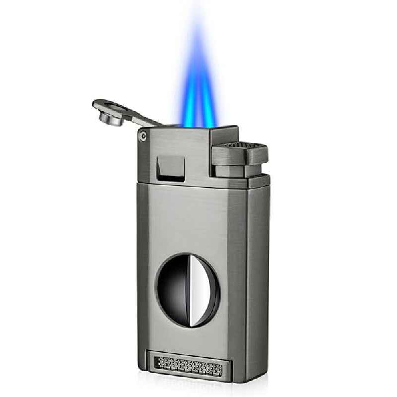 Torch Lighters