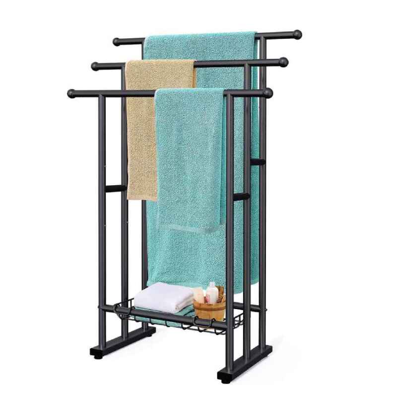 Towel Racks