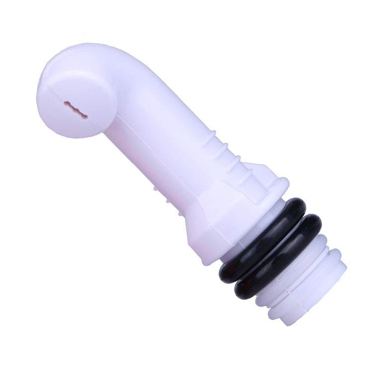 Travel Bidet Bidet Nozzle - Mubimart