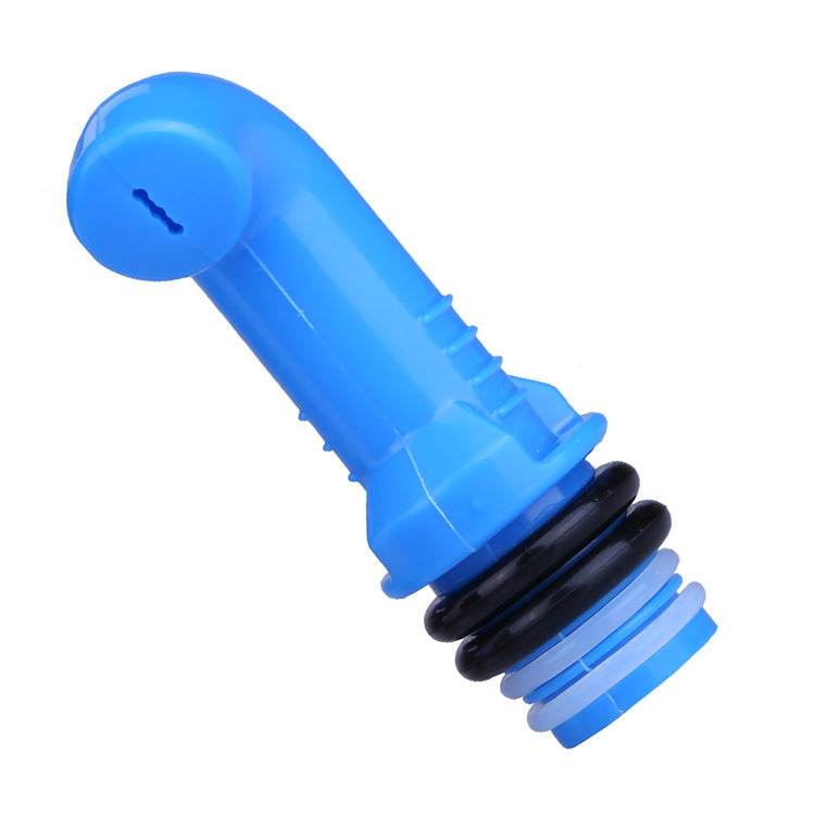 Travel Bidet Bidet Nozzle - Mubimart