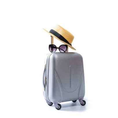 Travel Accessories