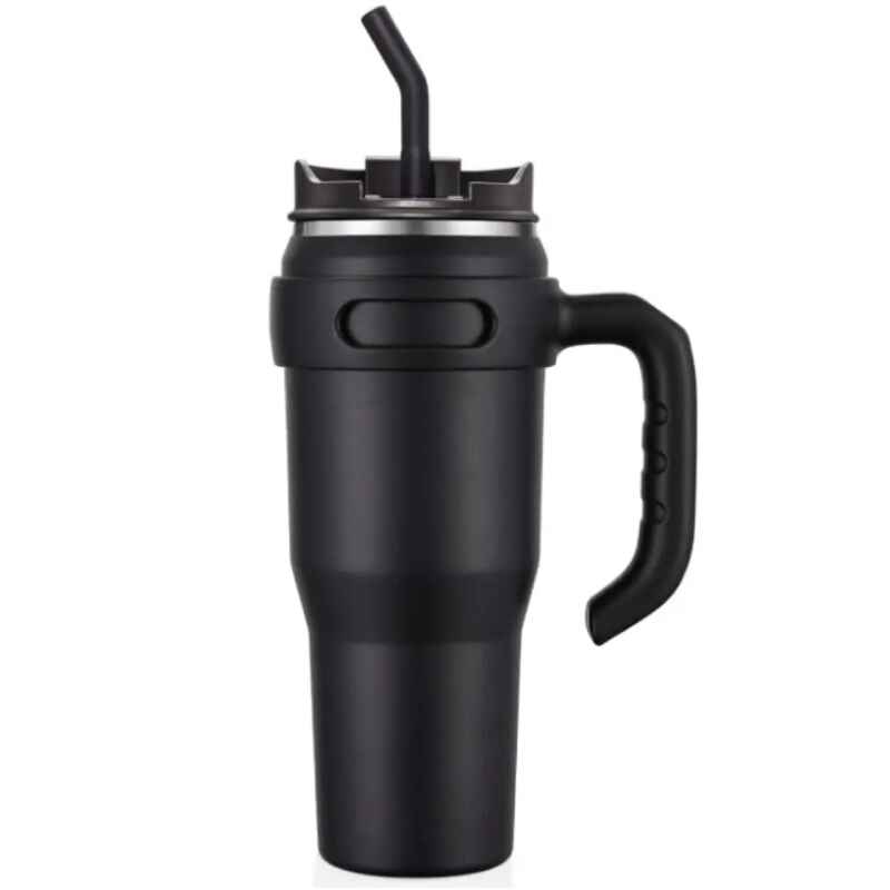 Travel Mugs