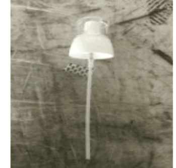 Two-in-one Hair Removal Cream For Face And Body - Mubimart