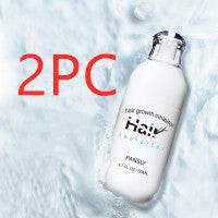 Two-in-one Hair Removal Cream For Face And Body - Mubimart