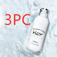 Two-in-one Hair Removal Cream For Face And Body - Mubimart