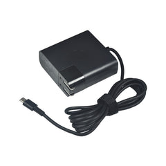 Type-c PD Power Adapter 20V 3.25A Charger - Mubimart -  