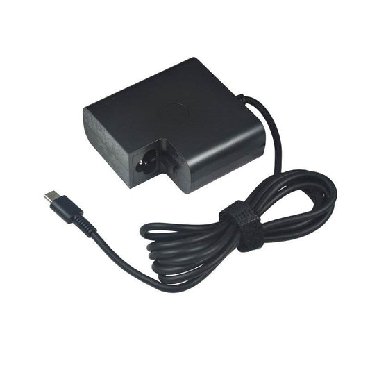 Type-c PD Power Adapter 20V 3.25A Charger - Mubimart