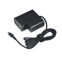 Type-c PD Power Adapter 20V 3.25A Charger - Mubimart -  