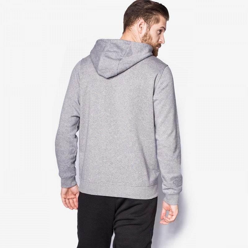 U.S.AIR FORCE Sweatshirt - Mubimart