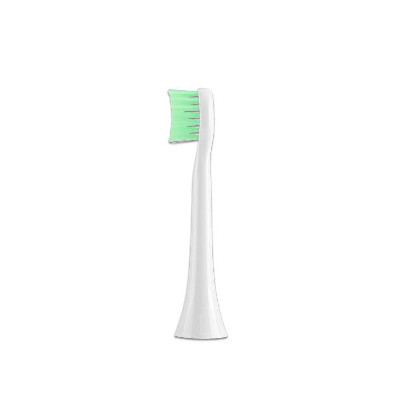 U Type Electric Toothbrush Children Lazy U Type Automatic - Mubimart -  