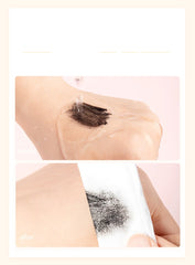 UKISS double head mascara - Mubimart -  