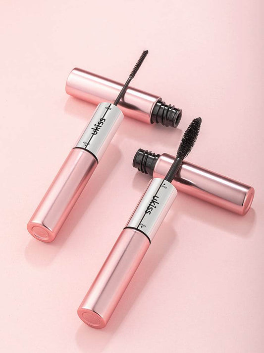 UKISS double head mascara - Mubimart