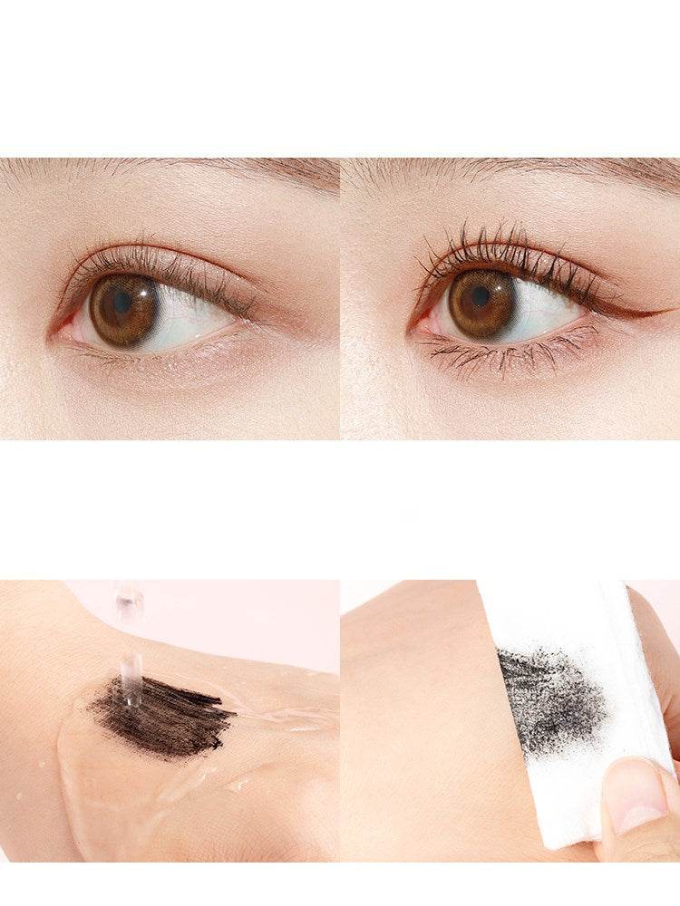 UKISS double head mascara - Mubimart