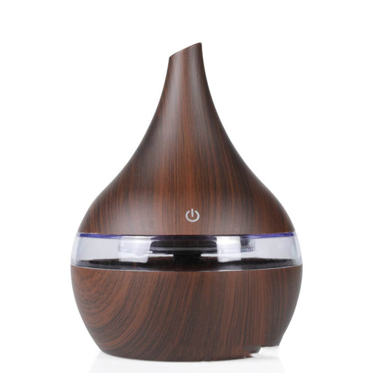 USB Humidifier 5V Humidifier Gift Home Mini - Mubimart