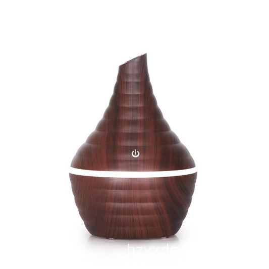 USB Humidifier 5V Humidifier Gift Home Mini - Mubimart