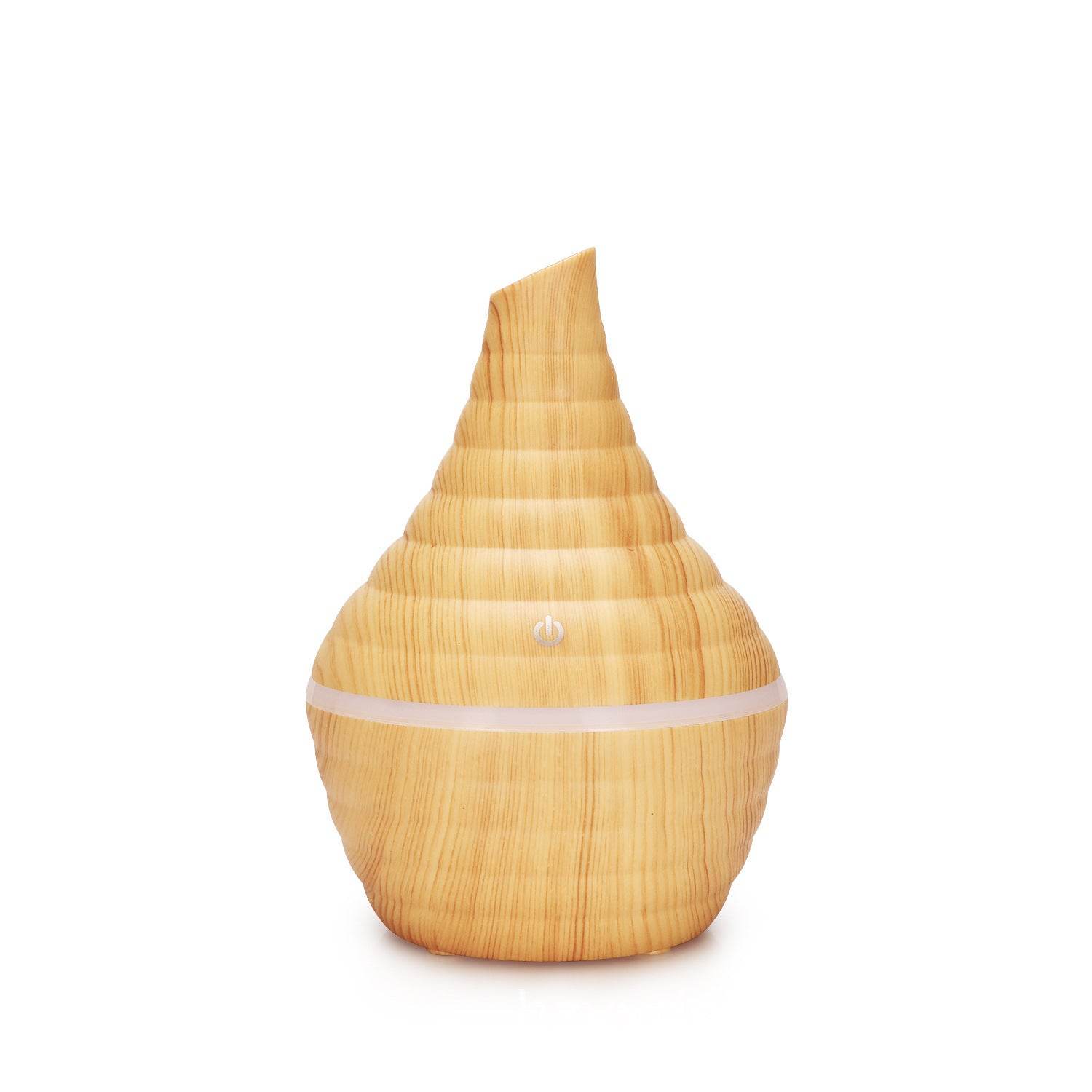 USB Humidifier 5V Humidifier Gift Home Mini - Mubimart